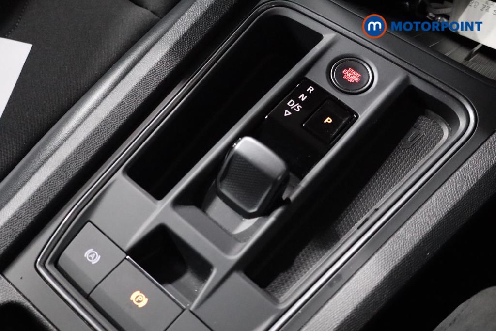 Cupra Formentor VZ1 Automatic Petrol Plug-In Hybrid SUV - Stock Number (1610425) - 11th supplementary image