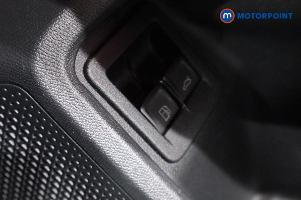 Cupra Formentor VZ1 Automatic Petrol Plug-In Hybrid SUV - Stock Number (1610425) - 15th supplementary image