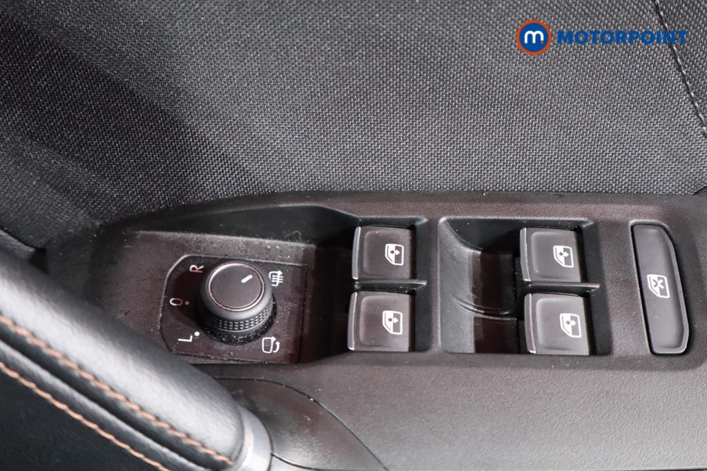 Cupra Formentor VZ1 Automatic Petrol Plug-In Hybrid SUV - Stock Number (1610425) - 16th supplementary image