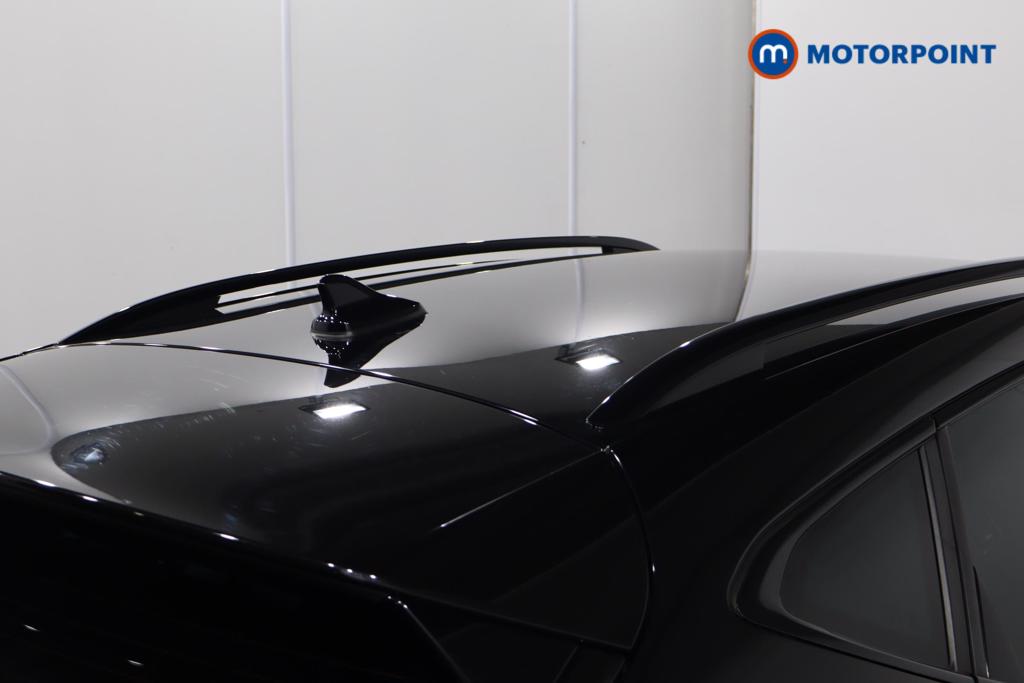 Cupra Formentor VZ1 Automatic Petrol Plug-In Hybrid SUV - Stock Number (1610425) - 18th supplementary image