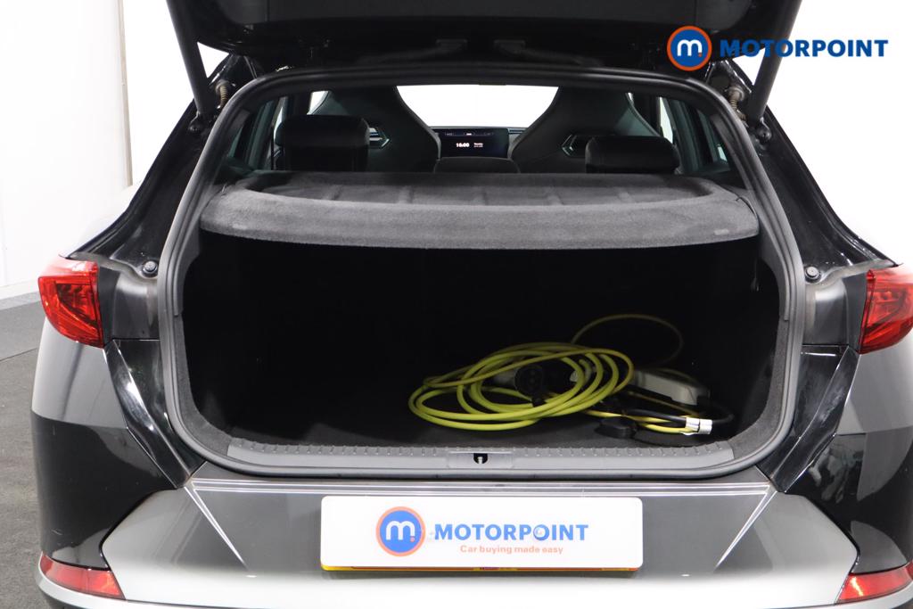 Cupra Formentor VZ1 Automatic Petrol Plug-In Hybrid SUV - Stock Number (1610425) - 19th supplementary image