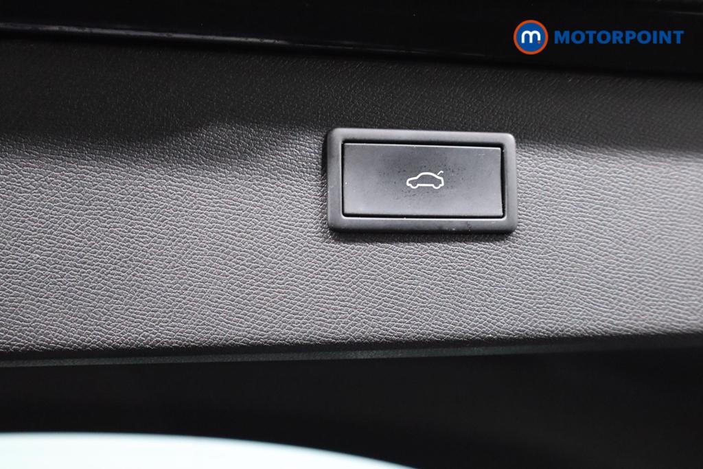 Cupra Formentor VZ1 Automatic Petrol Plug-In Hybrid SUV - Stock Number (1610425) - 20th supplementary image