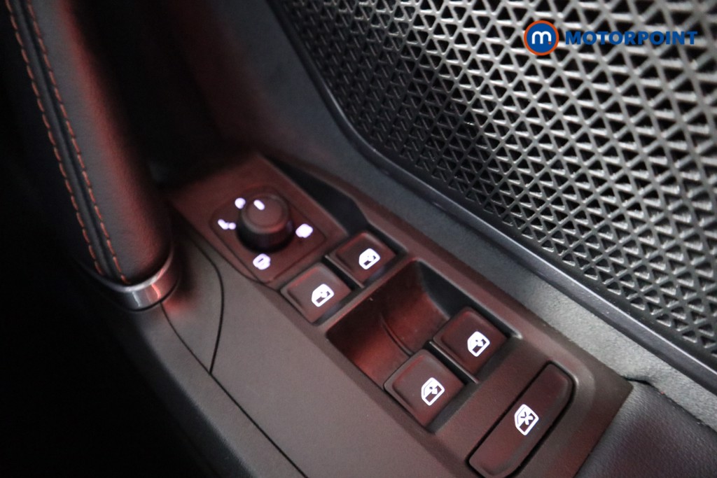 Cupra Formentor V2 Automatic Petrol SUV - Stock Number (1610532) - 6th supplementary image