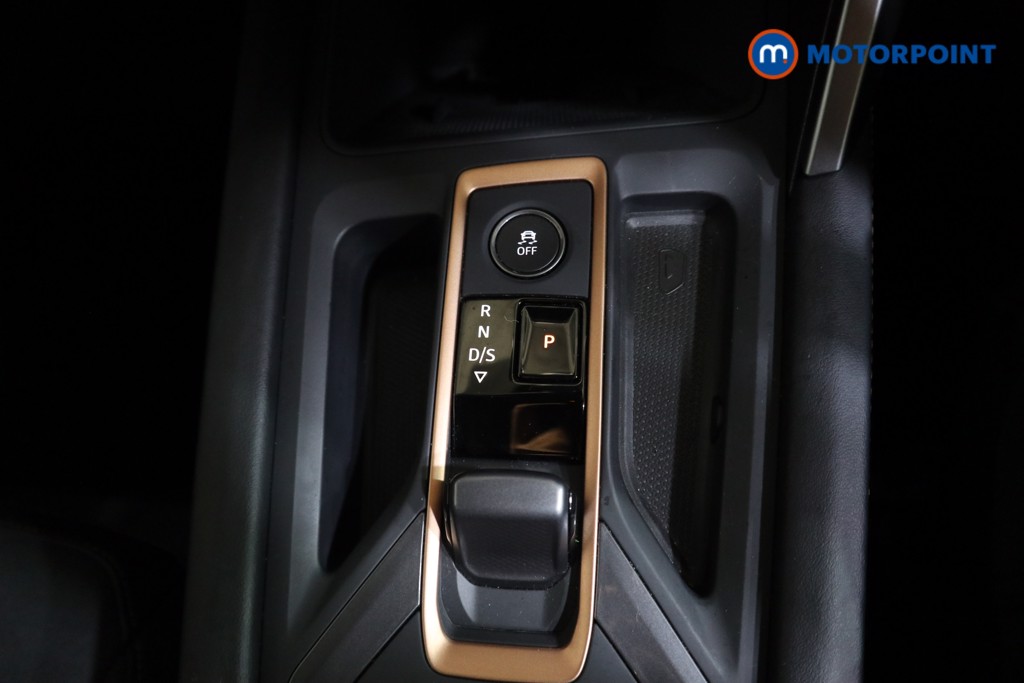 Cupra Formentor V2 Automatic Petrol SUV - Stock Number (1610532) - 11th supplementary image