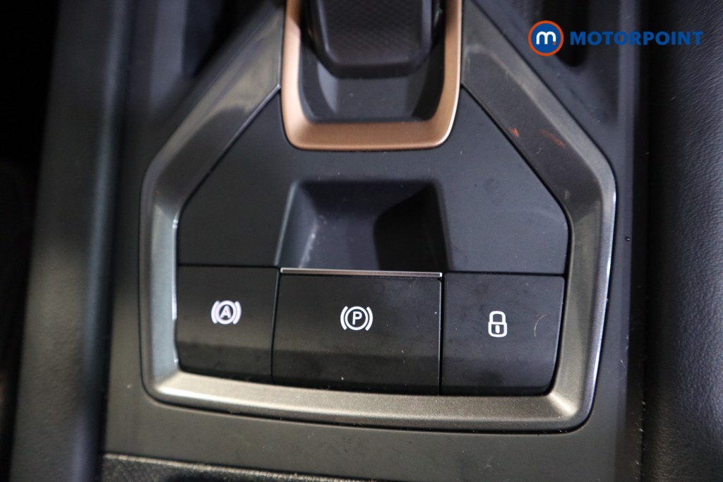 Cupra Formentor V2 Automatic Petrol SUV - Stock Number (1610532) - 12th supplementary image