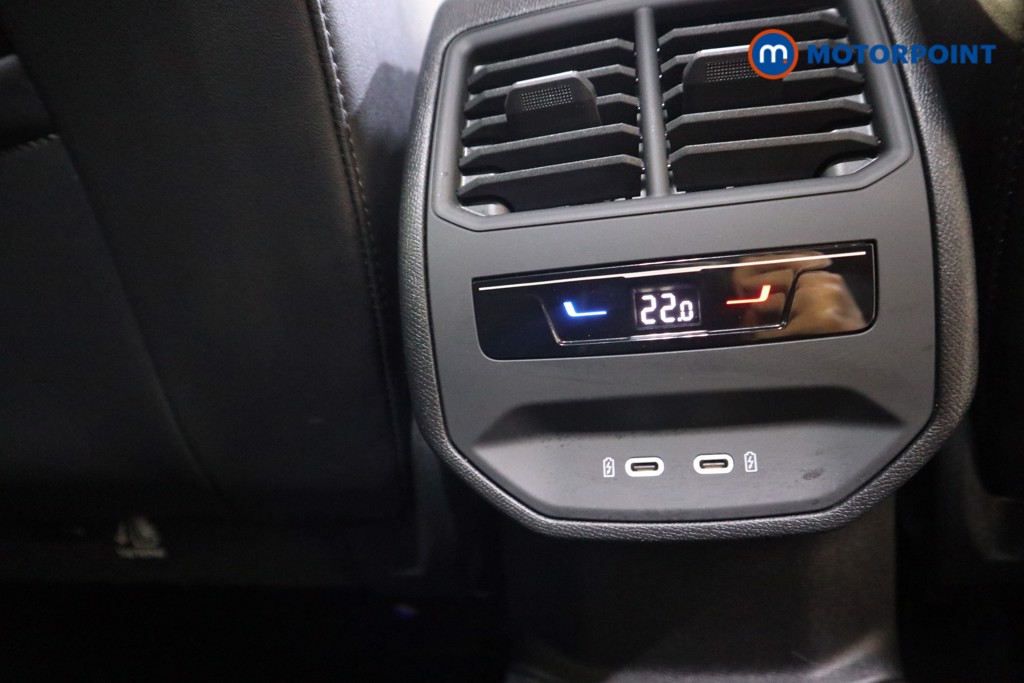 Cupra Formentor V2 Automatic Petrol SUV - Stock Number (1610532) - 17th supplementary image