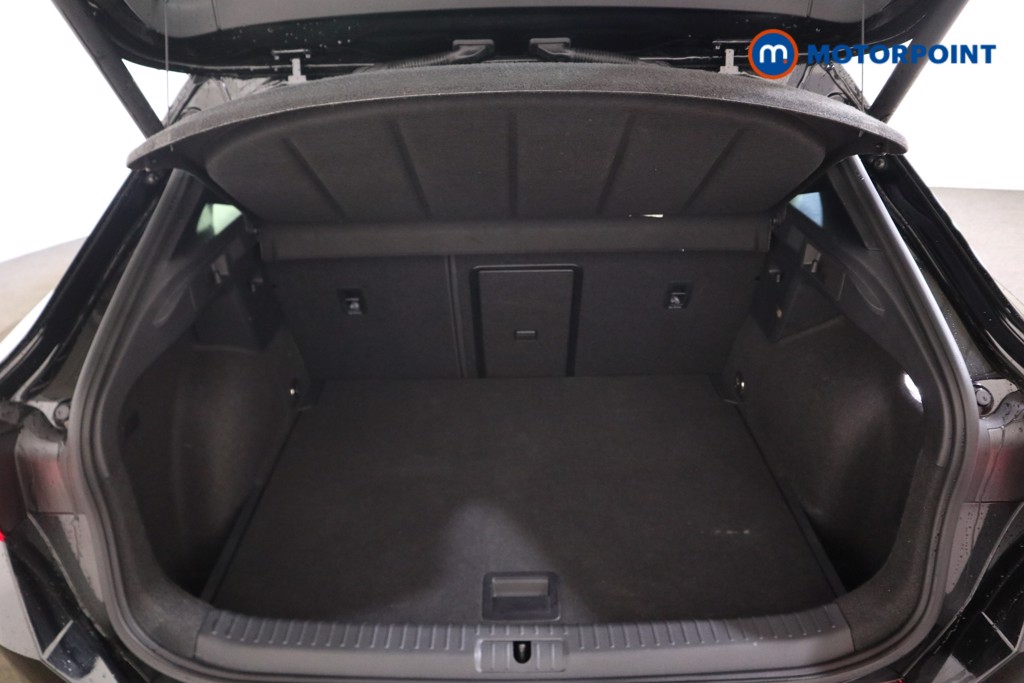 Cupra Formentor V2 Automatic Petrol SUV - Stock Number (1610532) - 18th supplementary image