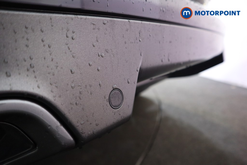 Cupra Formentor V2 Automatic Petrol SUV - Stock Number (1610532) - 23rd supplementary image