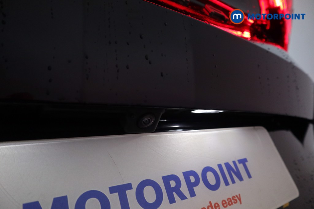 Cupra Formentor V2 Automatic Petrol SUV - Stock Number (1610532) - 24th supplementary image