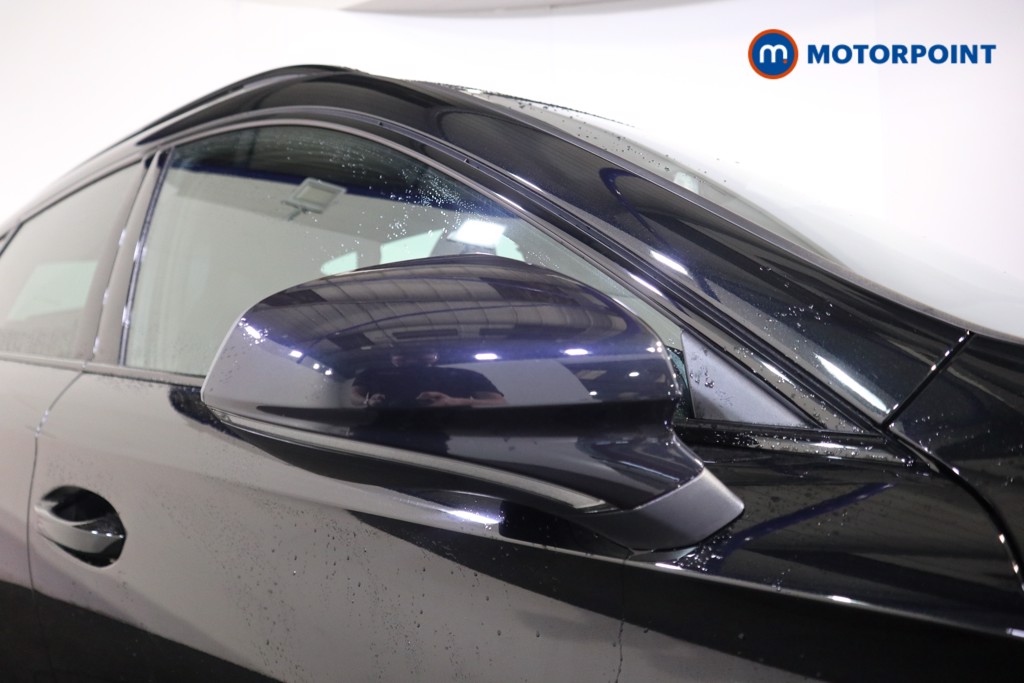 Cupra Formentor V2 Automatic Petrol SUV - Stock Number (1610532) - 28th supplementary image