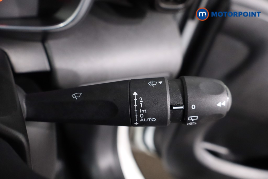 Citroen C3 Aircross MAX Automatic Petrol SUV - Stock Number (1610566) - 15th supplementary image