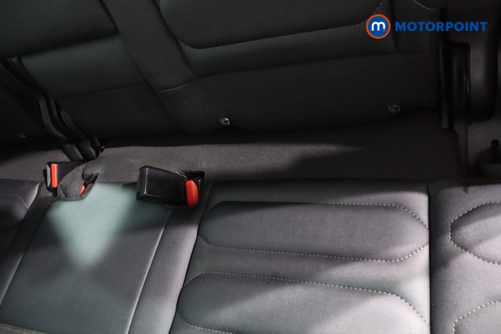 Citroen C3 Aircross MAX Automatic Petrol SUV - Stock Number (1610566) - 25th supplementary image