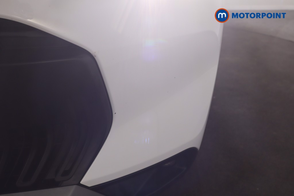 Citroen C3 Aircross MAX Automatic Petrol SUV - Stock Number (1610566) - 30th supplementary image