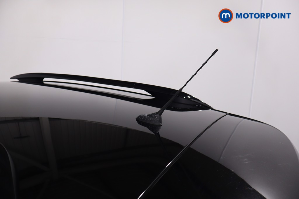 Citroen C3 Aircross MAX Automatic Petrol SUV - Stock Number (1610566) - 31st supplementary image