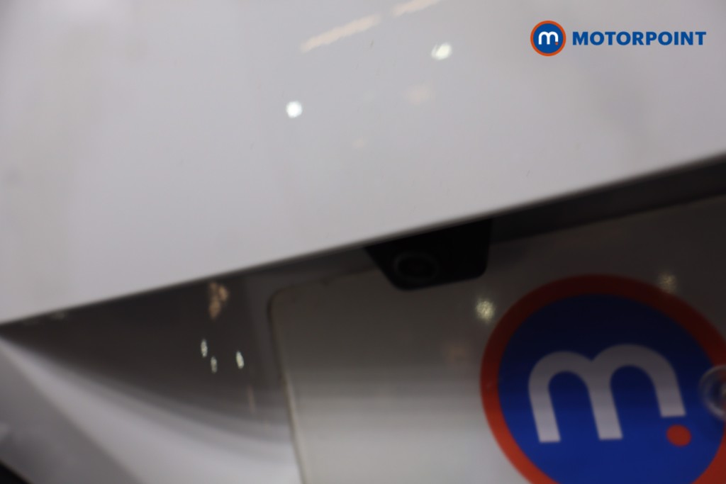 Citroen C3 Aircross MAX Automatic Petrol SUV - Stock Number (1610566) - 35th supplementary image