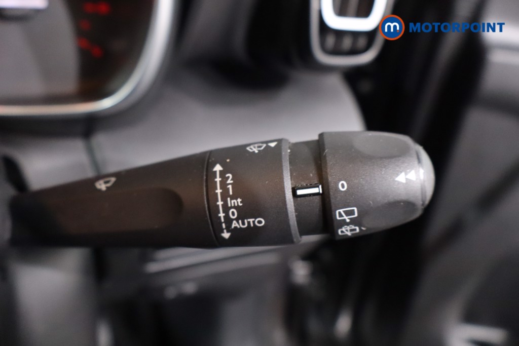 Citroen C3 Aircross Shine Manual Petrol SUV - Stock Number (1610580) - 15th supplementary image