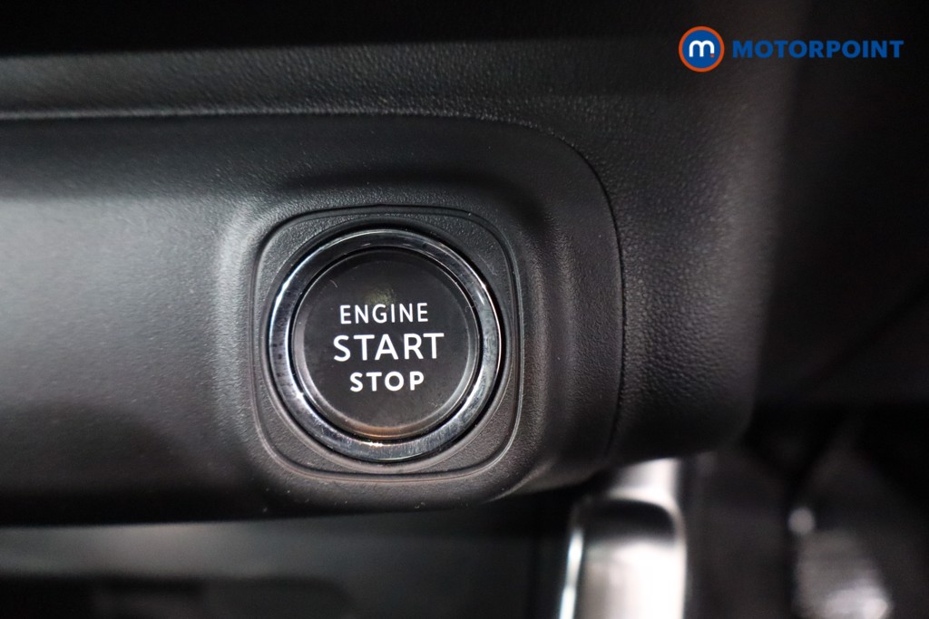 Citroen C3 Aircross Shine Manual Petrol SUV - Stock Number (1610580) - 20th supplementary image