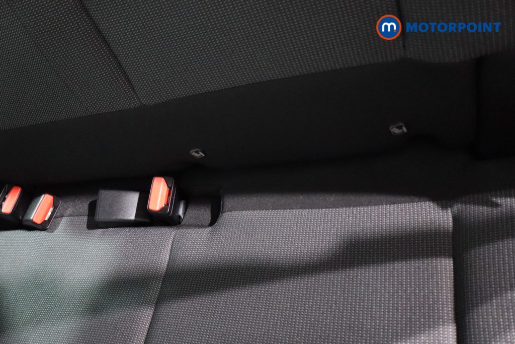 Citroen C3 Aircross Shine Manual Petrol SUV - Stock Number (1610580) - 25th supplementary image