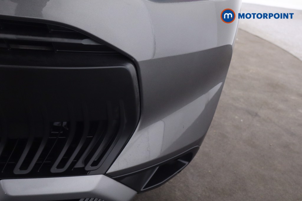 Citroen C3 Aircross Shine Manual Petrol SUV - Stock Number (1610580) - 30th supplementary image