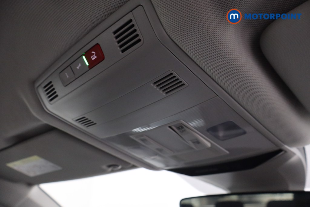 Volkswagen T-Roc Life Automatic Petrol SUV - Stock Number (1610581) - 20th supplementary image