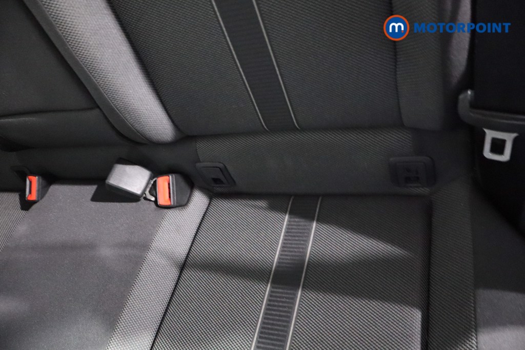 Volkswagen T-Roc Life Automatic Petrol SUV - Stock Number (1610581) - 24th supplementary image