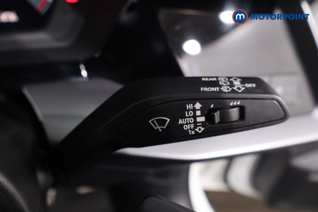 Audi A3 S3 Automatic Petrol Hatchback - Stock Number (1610640) - 14th supplementary image