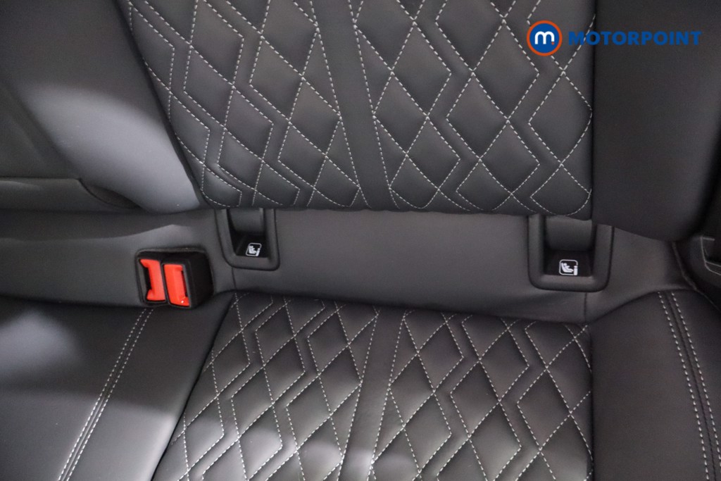 Audi A3 S3 Automatic Petrol Hatchback - Stock Number (1610640) - 28th supplementary image