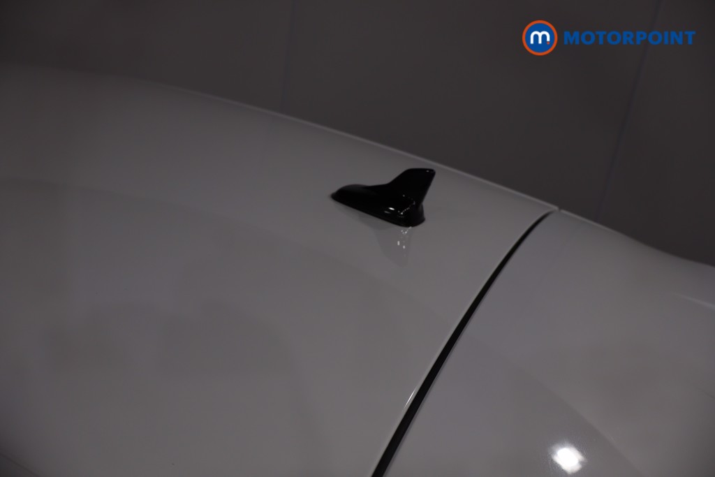 Audi A3 S3 Automatic Petrol Hatchback - Stock Number (1610640) - 36th supplementary image