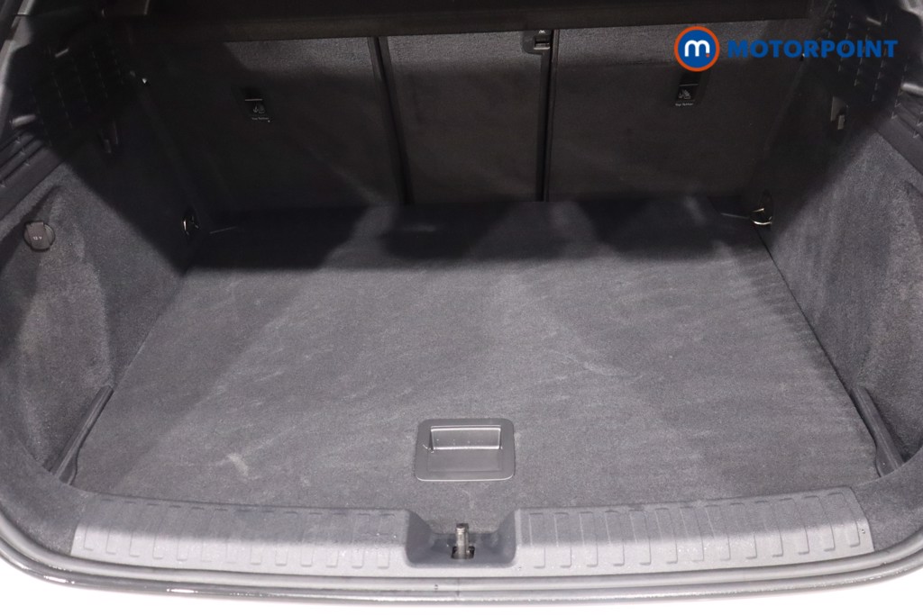 Audi A3 S3 Automatic Petrol Hatchback - Stock Number (1610640) - 41st supplementary image