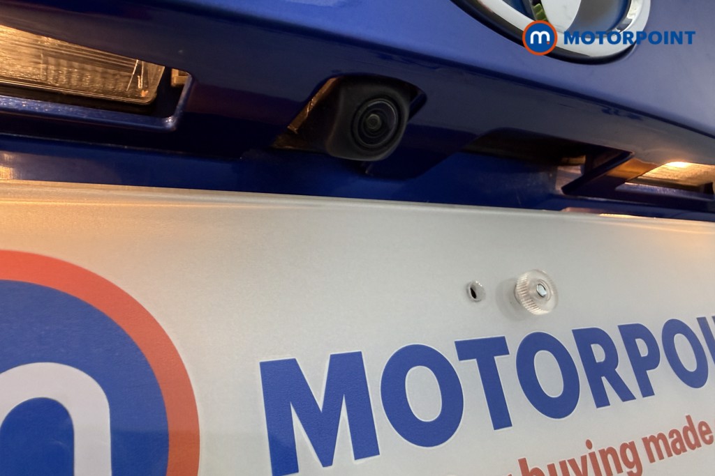 Toyota C-Hr Design Automatic Petrol-Electric Hybrid SUV - Stock Number (1610663) - 26th supplementary image