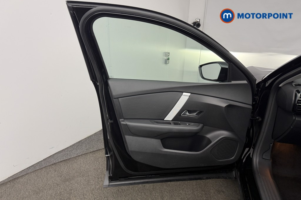 Citroen C4 MAX Automatic Petrol Hatchback - Stock Number (1611016) - 3rd supplementary image