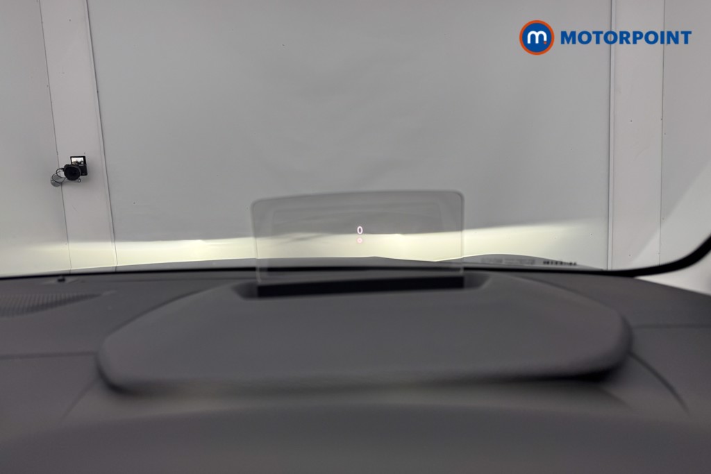 Citroen C4 MAX Automatic Petrol Hatchback - Stock Number (1611016) - 29th supplementary image