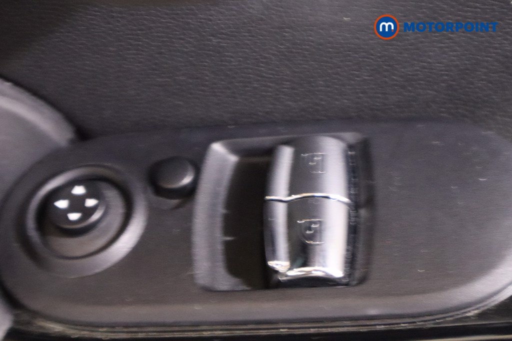 Mini Hatchback One Classic Automatic Petrol Hatchback - Stock Number (1611038) - 15th supplementary image