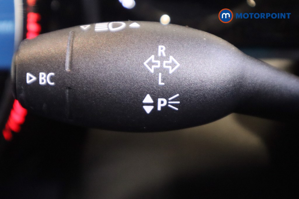 Mini Hatchback One Classic Automatic Petrol Hatchback - Stock Number (1611038) - 19th supplementary image