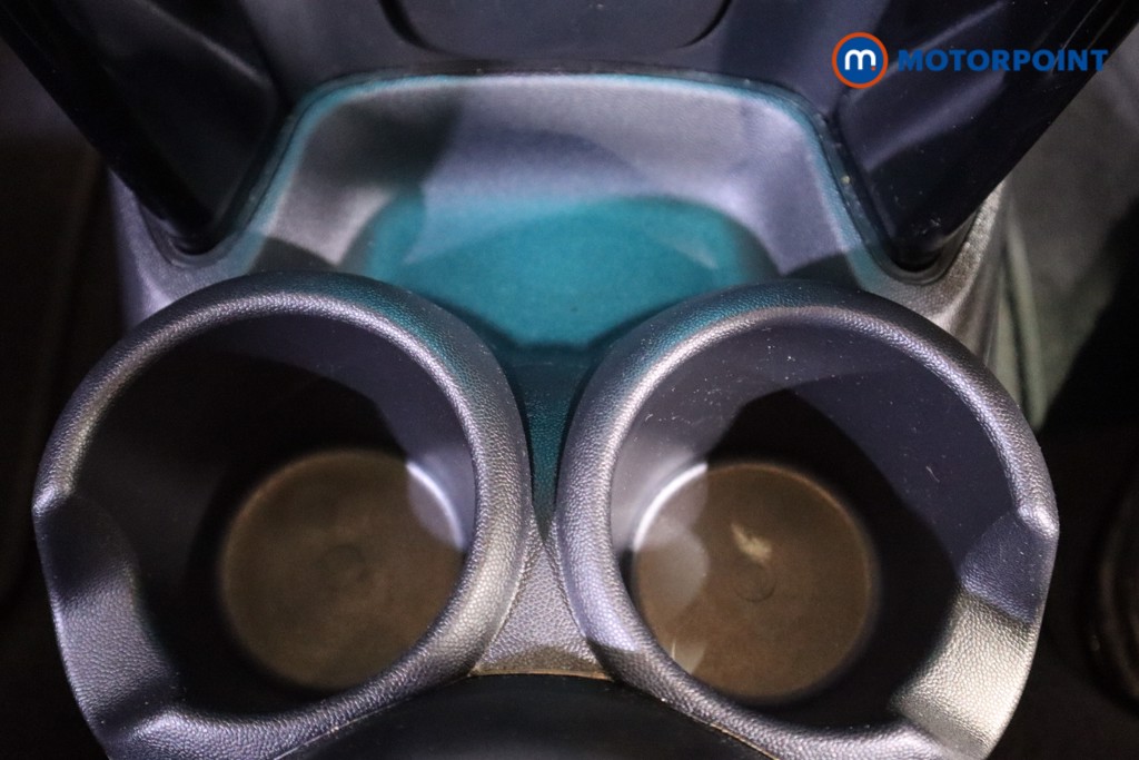 Mini Hatchback One Classic Automatic Petrol Hatchback - Stock Number (1611038) - 24th supplementary image