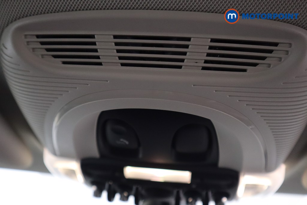 Mini Hatchback One Classic Automatic Petrol Hatchback - Stock Number (1611038) - 26th supplementary image