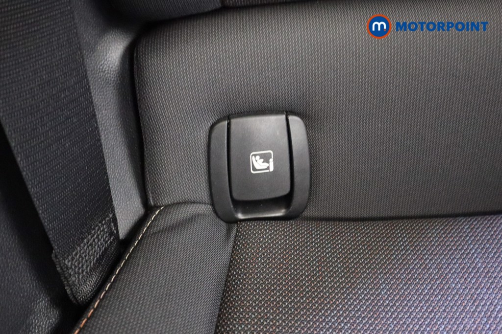 Mini Hatchback One Classic Automatic Petrol Hatchback - Stock Number (1611038) - 28th supplementary image