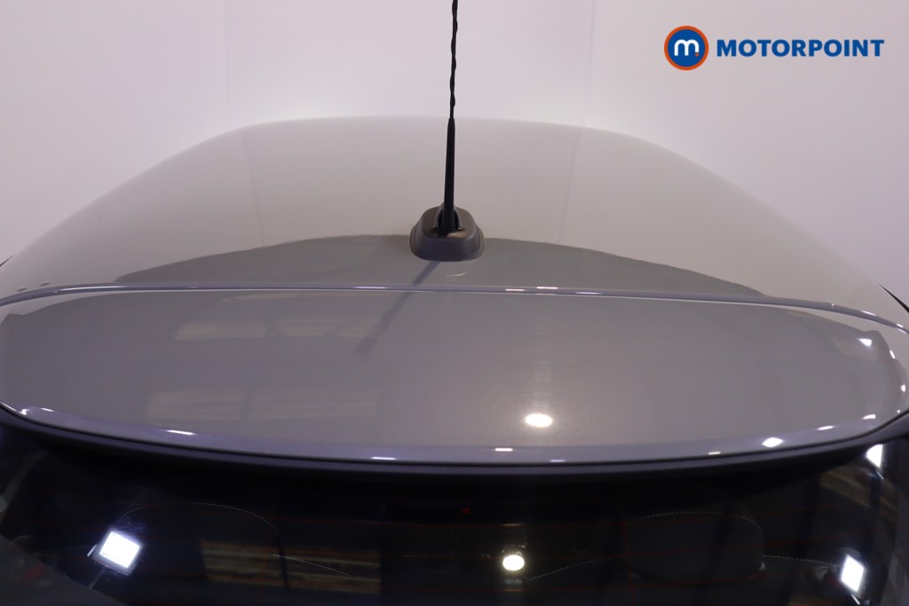 Mini Hatchback One Classic Automatic Petrol Hatchback - Stock Number (1611038) - 30th supplementary image