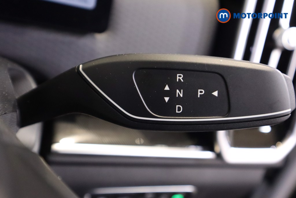 Jaecoo 7 Luxury Automatic Petrol Plug-In Hybrid SUV - Stock Number (1611052) - 5th supplementary image