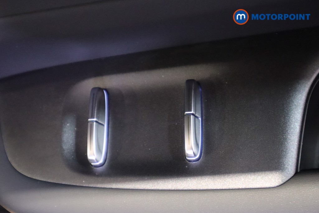 Jaecoo 7 Luxury Automatic Petrol Plug-In Hybrid SUV - Stock Number (1611052) - 15th supplementary image