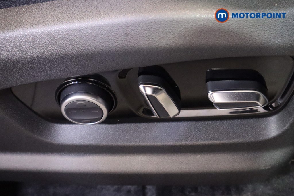 Jaecoo 7 Luxury Automatic Petrol Plug-In Hybrid SUV - Stock Number (1611052) - 17th supplementary image