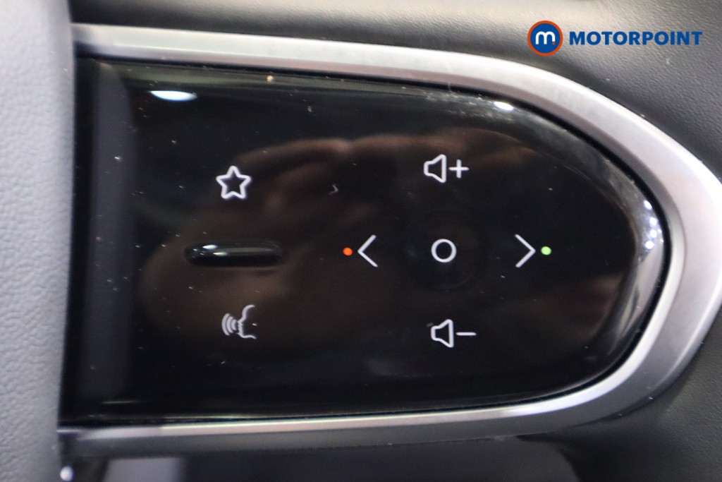 Jaecoo 7 Luxury Automatic Petrol Plug-In Hybrid SUV - Stock Number (1611052) - 18th supplementary image