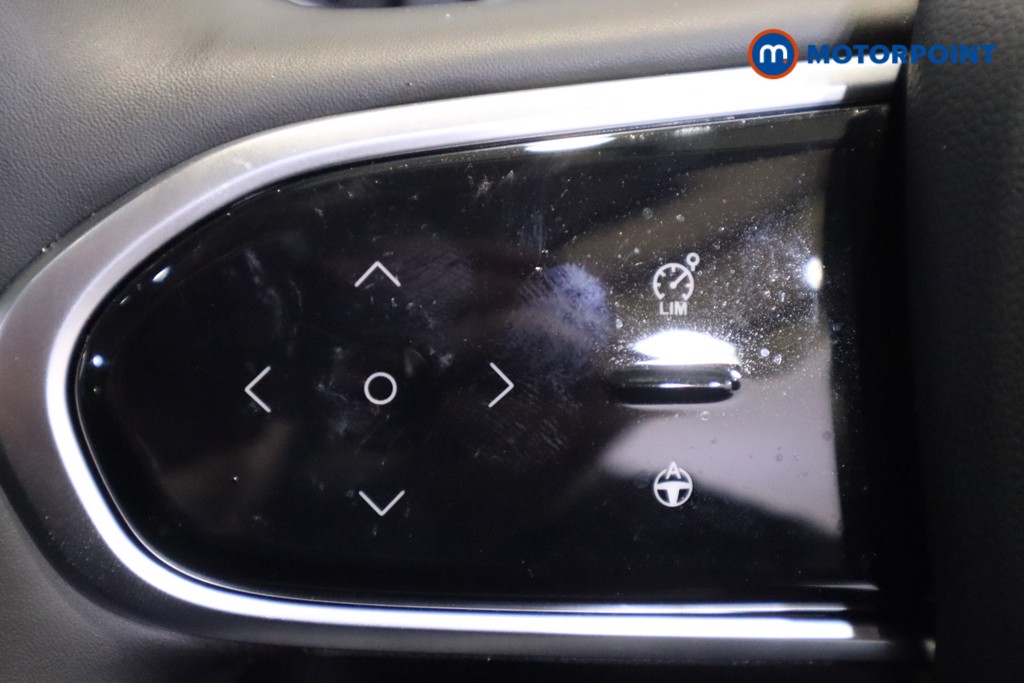 Jaecoo 7 Luxury Automatic Petrol Plug-In Hybrid SUV - Stock Number (1611052) - 19th supplementary image