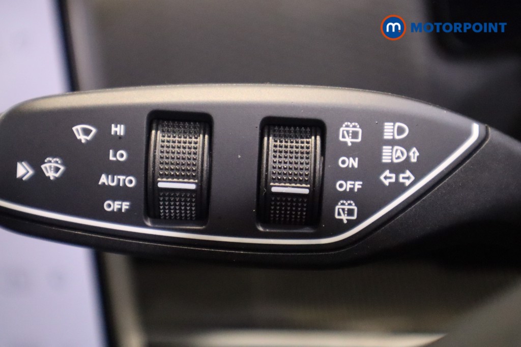 Jaecoo 7 Luxury Automatic Petrol Plug-In Hybrid SUV - Stock Number (1611052) - 20th supplementary image