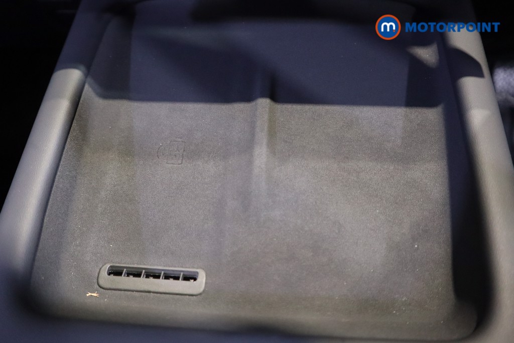 Jaecoo 7 Luxury Automatic Petrol Plug-In Hybrid SUV - Stock Number (1611052) - 22nd supplementary image