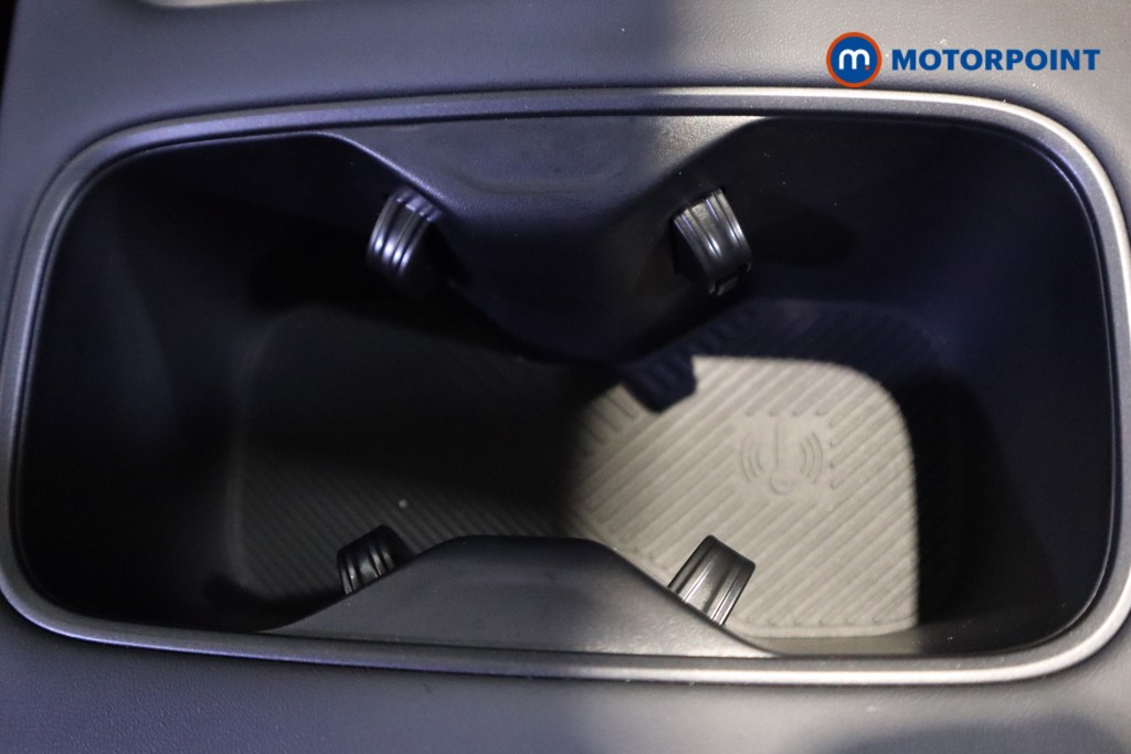 Jaecoo 7 Luxury Automatic Petrol Plug-In Hybrid SUV - Stock Number (1611052) - 23rd supplementary image