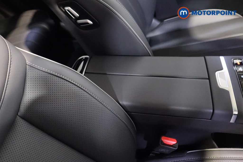 Jaecoo 7 Luxury Automatic Petrol Plug-In Hybrid SUV - Stock Number (1611052) - 26th supplementary image