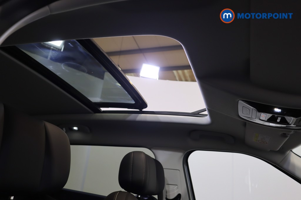 Jaecoo 7 Luxury Automatic Petrol Plug-In Hybrid SUV - Stock Number (1611052) - 27th supplementary image