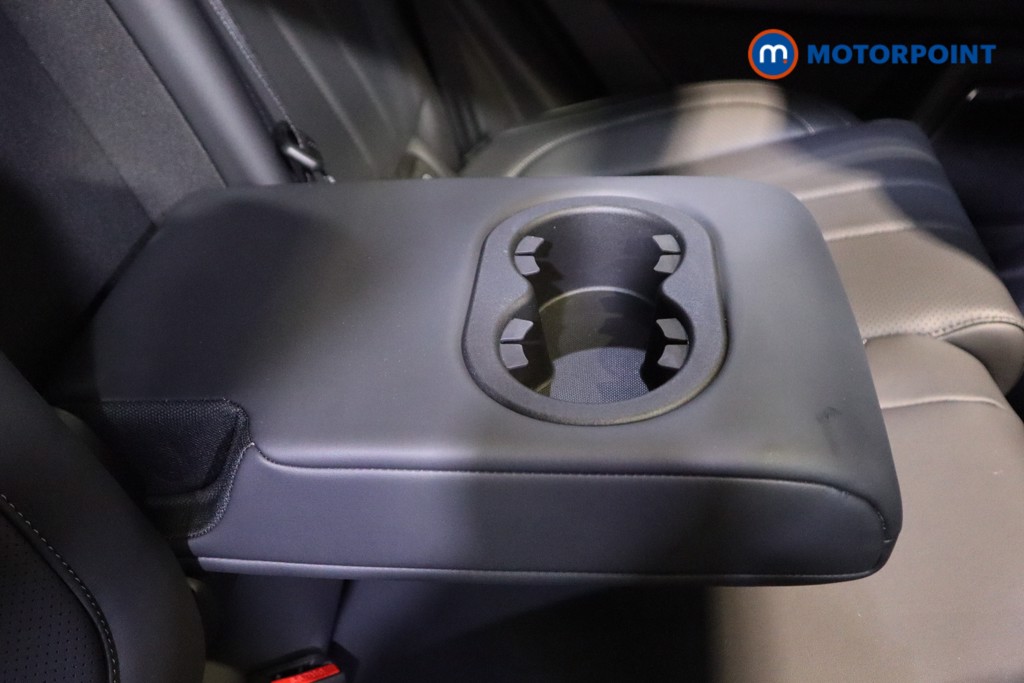 Jaecoo 7 Luxury Automatic Petrol Plug-In Hybrid SUV - Stock Number (1611052) - 29th supplementary image