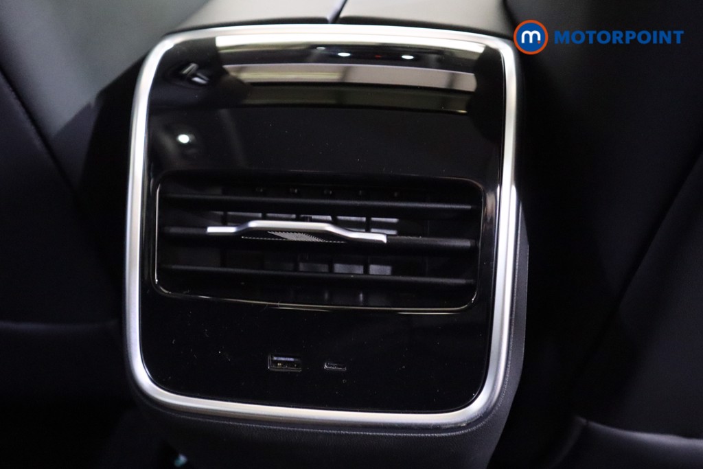 Jaecoo 7 Luxury Automatic Petrol Plug-In Hybrid SUV - Stock Number (1611052) - 30th supplementary image